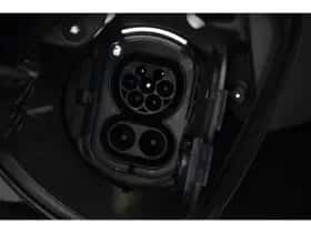 Mercedes-Benz EQV (2023) thumbnail 23