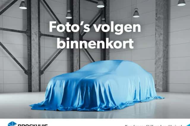 Citroën C1 (2021) thumbnail 2