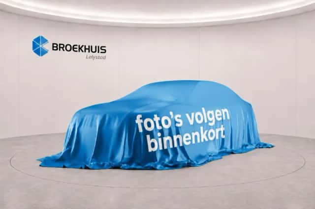 Volvo S60 (2021) thumbnail 2