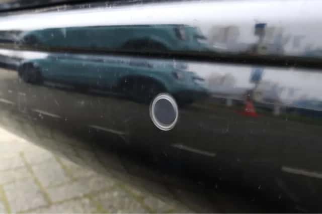 Citroën Jumpy (2022) thumbnail 12