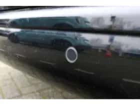 Citroën Jumpy (2022) thumbnail 12