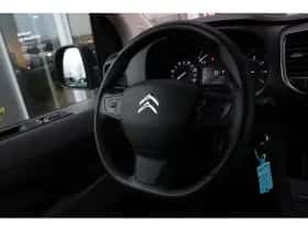 Citroën Jumpy (2022) thumbnail 24