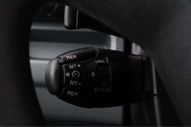 Citroën Jumpy (2022) thumbnail 26
