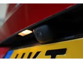 Citroën C3 Aircross (2025) thumbnail 11