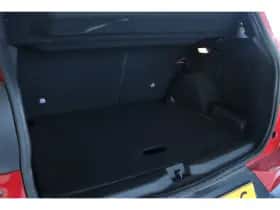 Citroën C3 Aircross (2025) thumbnail 13