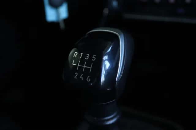 Citroën C3 Aircross (2025) thumbnail 15