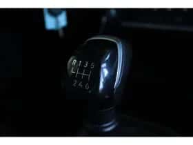 Citroën C3 Aircross (2025) thumbnail 15