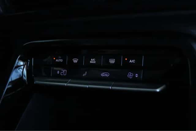 Citroën C3 Aircross (2025) thumbnail 16