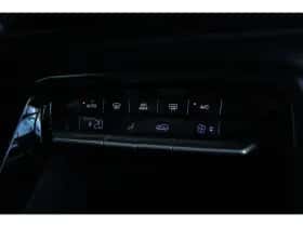 Citroën C3 Aircross (2025) thumbnail 16