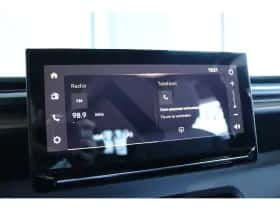 Citroën C3 Aircross (2025) thumbnail 18