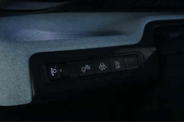 Citroën C3 Aircross (2025) thumbnail 19
