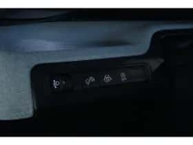 Citroën C3 Aircross (2025) thumbnail 19