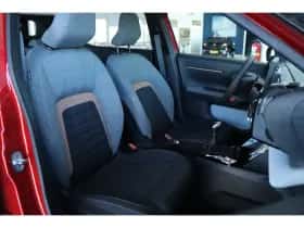 Citroën C3 Aircross (2025) thumbnail 3