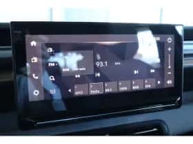Citroën C3 Aircross (2025) thumbnail 21