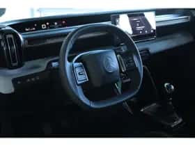 Citroën C3 Aircross (2025) thumbnail 23