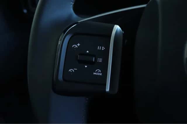 Citroën C3 Aircross (2025) thumbnail 24
