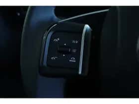 Citroën C3 Aircross (2025) thumbnail 24