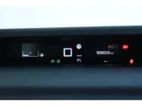 Citroën C3 Aircross (2025) thumbnail 25
