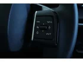 Citroën C3 Aircross (2025) thumbnail 26