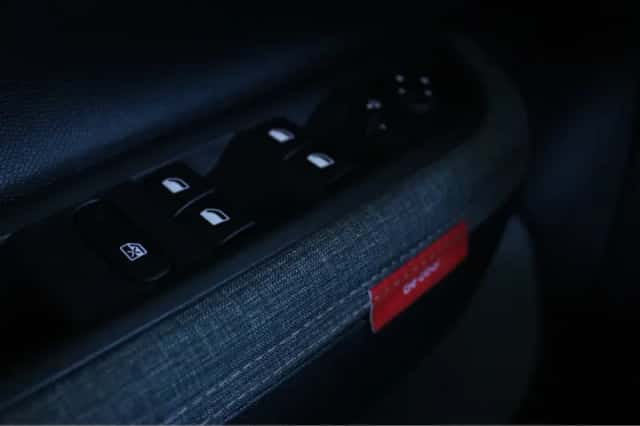 Citroën C3 Aircross (2025) thumbnail 27