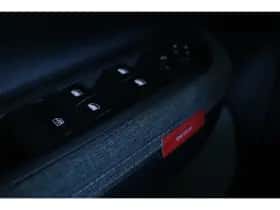 Citroën C3 Aircross (2025) thumbnail 27