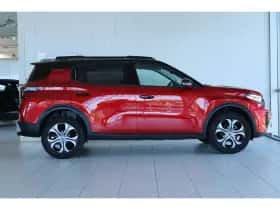 Citroën C3 Aircross (2025) thumbnail 9