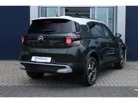 Citroën ë-C3 (2026) thumbnail 2