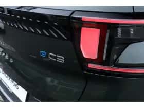 Citroën ë-C3 (2026) thumbnail 11