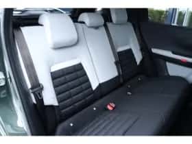 Citroën ë-C3 (2026) thumbnail 13