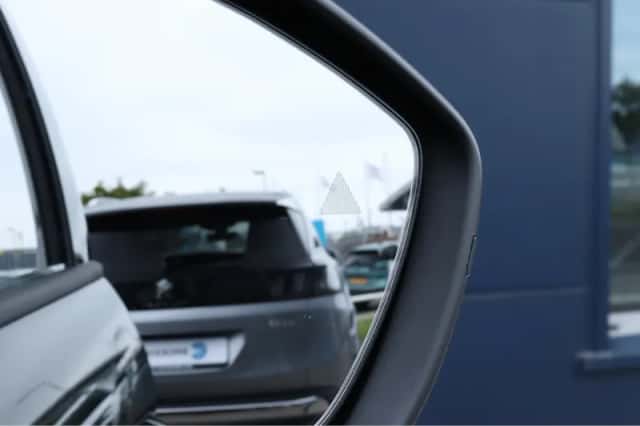 Citroën ë-C3 (2026) thumbnail 15
