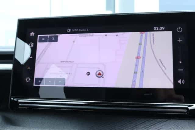 Citroën ë-C3 (2026) thumbnail 16
