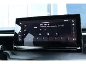 Citroën ë-C3 (2026) thumbnail 17