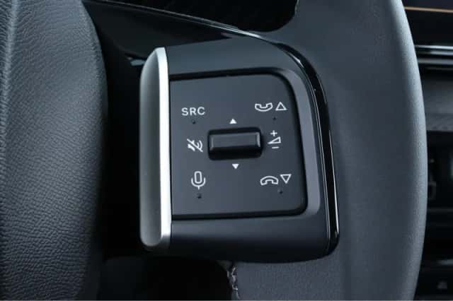 Citroën ë-C3 (2026) thumbnail 18