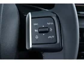 Citroën ë-C3 (2026) thumbnail 18