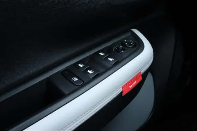 Citroën ë-C3 (2026) thumbnail 20