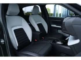 Citroën ë-C3 (2026) thumbnail 3