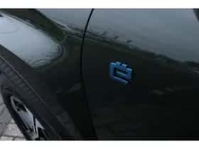 Citroën ë-C3 (2026) thumbnail 21