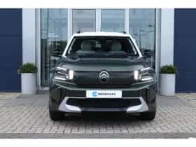 Citroën ë-C3 (2026) thumbnail 22