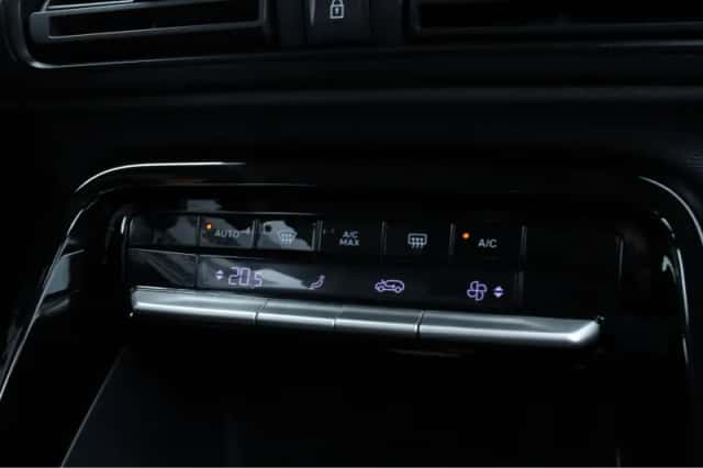 Citroën ë-C3 (2026) thumbnail 24