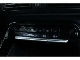 Citroën ë-C3 (2026) thumbnail 24