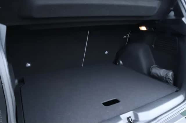 Citroën ë-C3 (2026) thumbnail 26