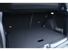 Citroën ë-C3 (2026) thumbnail 26