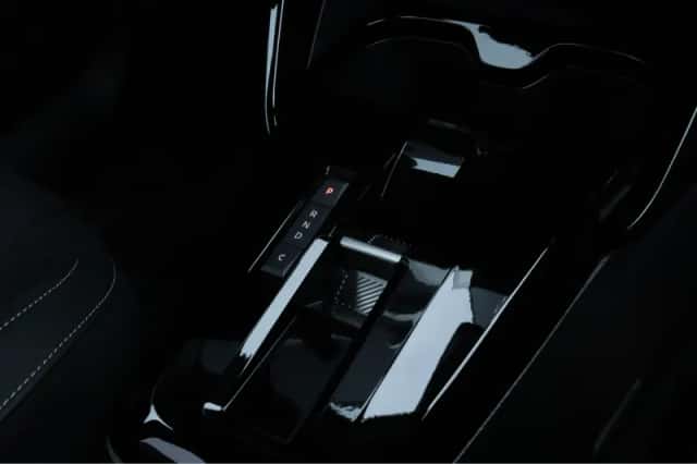 Citroën ë-C3 (2026) thumbnail 27