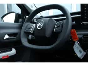 Citroën ë-C3 (2026) thumbnail 28