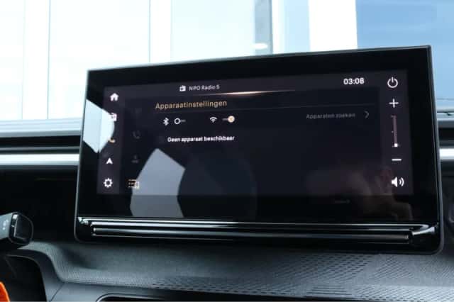 Citroën ë-C3 (2026) thumbnail 29