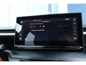 Citroën ë-C3 (2026) thumbnail 29