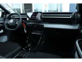 Citroën ë-C3 (2026) thumbnail 4
