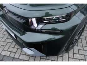 Citroën ë-C3 (2026) thumbnail 8