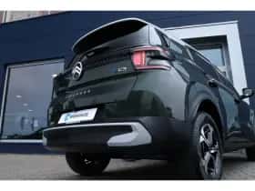 Citroën ë-C3 (2026) thumbnail 9