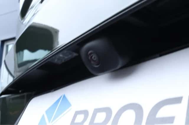 Citroën ë-C3 (2026) thumbnail 10
